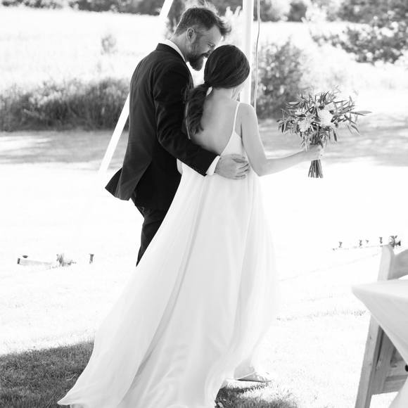 Meet your Posher, David - Picture 1 of 1